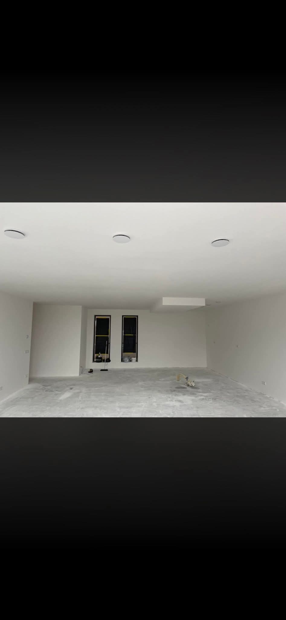 Project